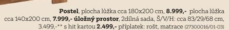 POSTEL