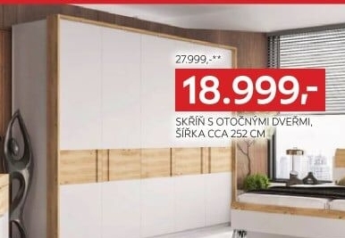 SKŘÍŇ