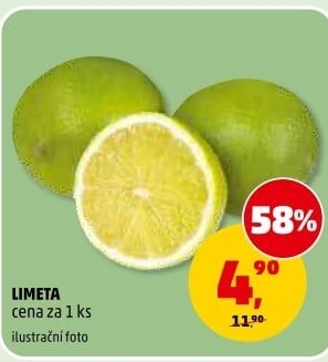 Limety