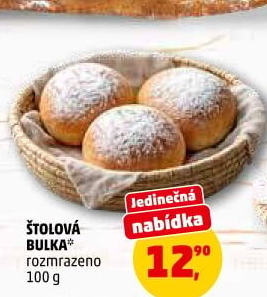 Štola