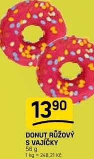 Donut