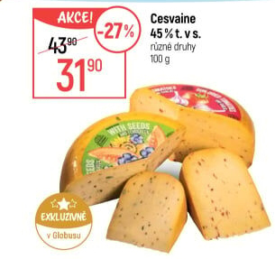 Sýr Cesvaine