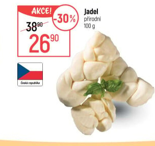 Sýr Jadel