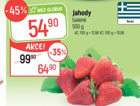 Jahody