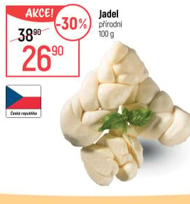 Sýr Jadel