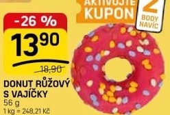 Donut