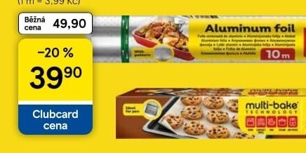 Alobal Fino