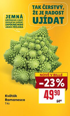 akční leták BILLA 25.3.2026-31.3.2026