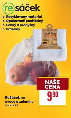 akční leták BILLA 25.3.2026-31.3.2026