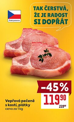 akční leták BILLA 25.3.2026-31.3.2026