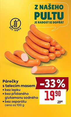 akční leták BILLA 25.3.2026-31.3.2026