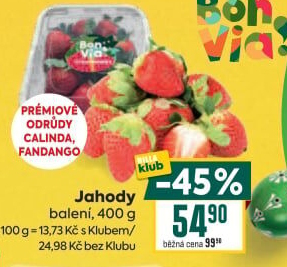 Jahody