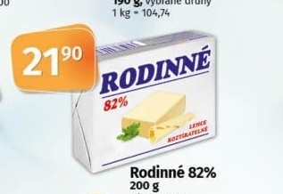 Tuk Rodinné