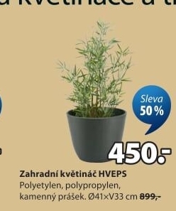 Květináč