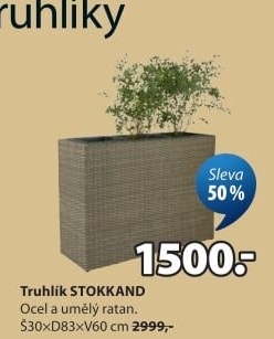 Truhlík