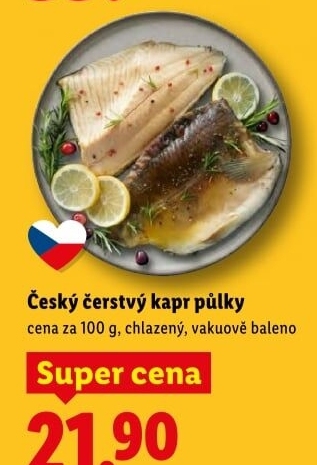 Kapr