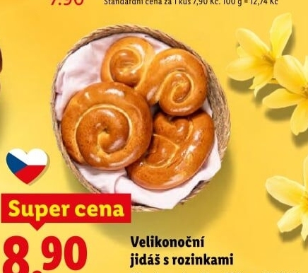 Jidáš