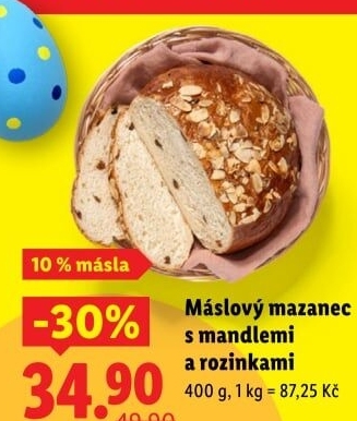 Mazanec