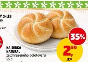 Kaiserka