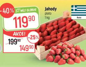 Jahody