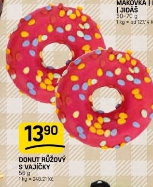 Donut