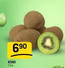 Kiwi