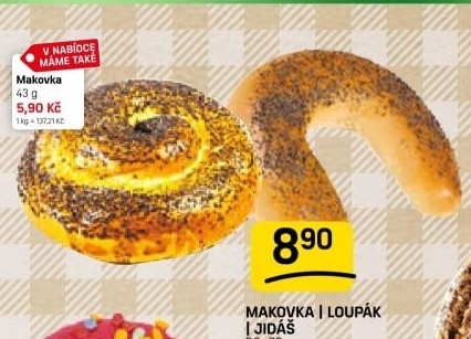 Makovka