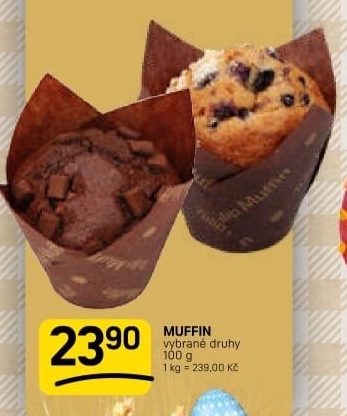 Muffin
