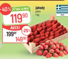 Jahody