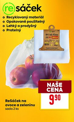 akční leták BILLA 1.4.2026-7.4.2026