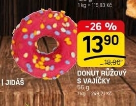 Donut