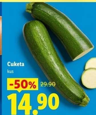 Cuketa