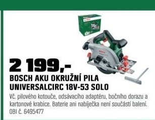 Bosch duben_pila