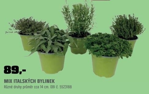 BylinkyMix