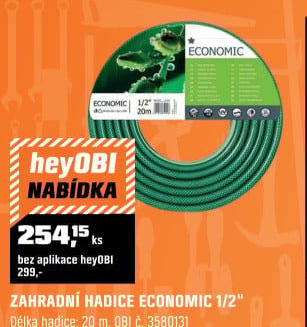 HadiceEkonomik1/2&quot