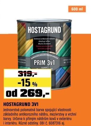 HostagrundPrim 3v1S2177 zele 0570