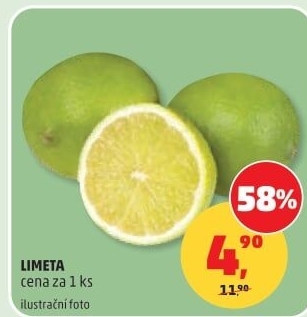 Limety