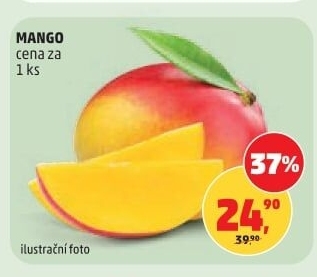 Mango
