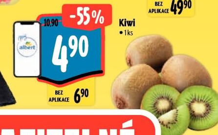 Kiwi