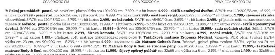 MATRACE