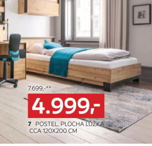 POSTEL