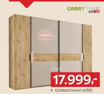 SKŘÍŇ
