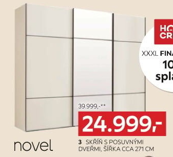 SKŘÍŇ
