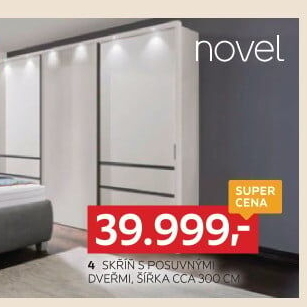 SKŘÍŇ