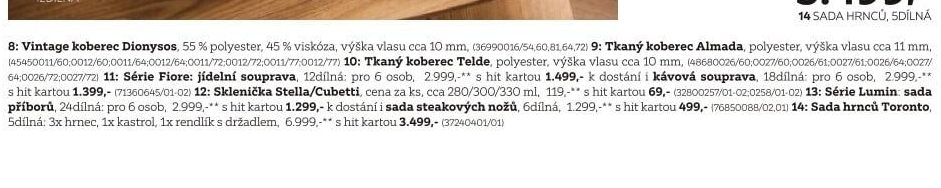 VINTAGE KOBEREC