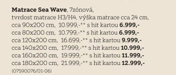 MATRACE