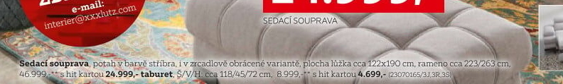 TABURET