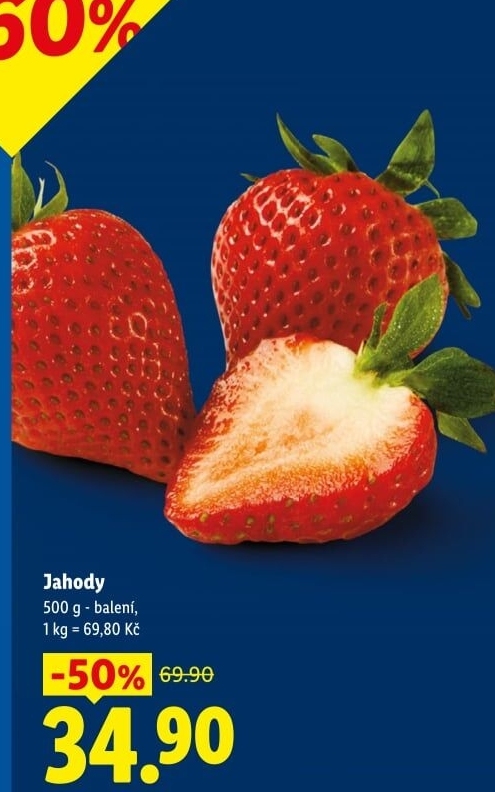 Jahody
