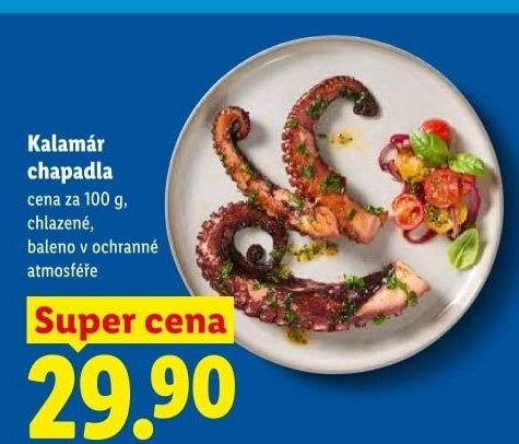 Kalamáry chapadla