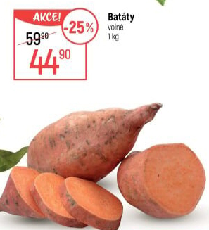 Batáty